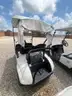 2020 E-Z- GO Golf Cart-#45
