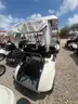 2020 E-Z- GO Golf Cart-#42