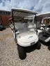 2020 E-Z- GO Golf Cart-#42