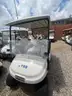 2020 E-Z- GO Golf Cart-#40