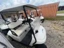 2020 E-Z- GO Golf Cart-#41