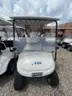 2020 E-Z- GO Golf Cart-#41