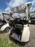 2020 E-Z- GO Golf Cart-#58