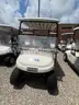 2020 E-Z- GO Golf Cart-#56