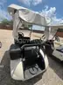 2020 E-Z- GO Golf Cart-#56