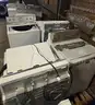 11 Non Working Maytag Washing Machines