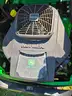 John Deere  Z510A Zero Turn Mower