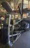Lot of (2) Precore Exercise Equipment