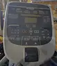Lot of (2) Precore Exercise Equipment