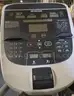 Lot of (2) Precore Exercise Equipment