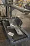 Lot of (2) Precore Exercise Equipment