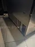 Non Working True  Under Counter Refrrigerator