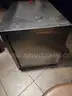 Non Working True  Under Counter Refrrigerator