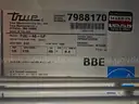 Non Working True  Under Counter Refrrigerator