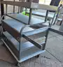 Kitchen Cart