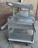 Kitchen Cart