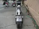 Golf Scooter