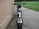Golf Scooter