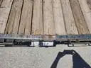2017 Carry-On Car Hauler