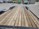 2017 Carry-On Car Hauler