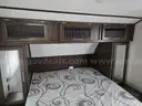 2020 Forest River Cherokee Alpha Wolf Travel Trailer