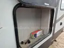 2020 Forest River Cherokee Alpha Wolf Travel Trailer