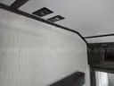 2020 Forest River Cherokee Alpha Wolf Travel Trailer