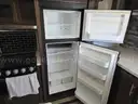 2020 Forest River Cherokee Alpha Wolf Travel Trailer