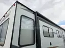 2020 Forest River Cherokee Alpha Wolf Travel Trailer