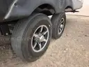 2020 Forest River Cherokee Alpha Wolf Travel Trailer