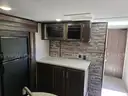 2020 Forest River Cherokee Alpha Wolf Travel Trailer