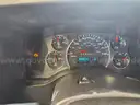 2012 Chevrolet Express