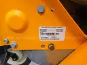 Cub Cadet FT24 Rototiller