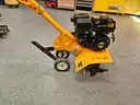 Cub Cadet FT24 Rototiller