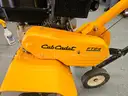 Cub Cadet FT24 Rototiller