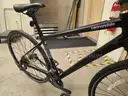 Cannondale Bikes
