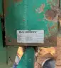 Ryan Jr Sod Cutter 12 &#x22; with 7hp Engine