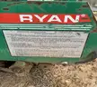 Ryan Jr Sod Cutter 12 &#x22; with 7hp Engine
