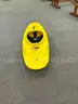 Jackson Kayak (Yellow)