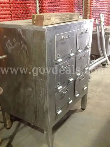 12dr Electric stainless steel Food warmer