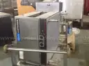 2ea Restaurant Equipment