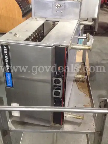 2ea Restaurant Equipment