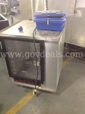2ea Restaurant Equipment
