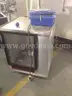 2ea Restaurant Equipment
