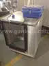 2ea Restaurant Equipment