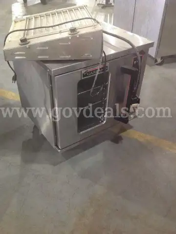 2ea Restaurant Equipment