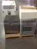 4ea Product display refrigerator