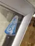 4ea Product display refrigerator