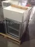 4ea Product display refrigerator