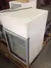 4ea Product display refrigerator